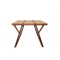 Design-furniture-Italy-Corten-design-Design-made-in-Italy-Italian-design-store-EQUILIBRI | Corten table