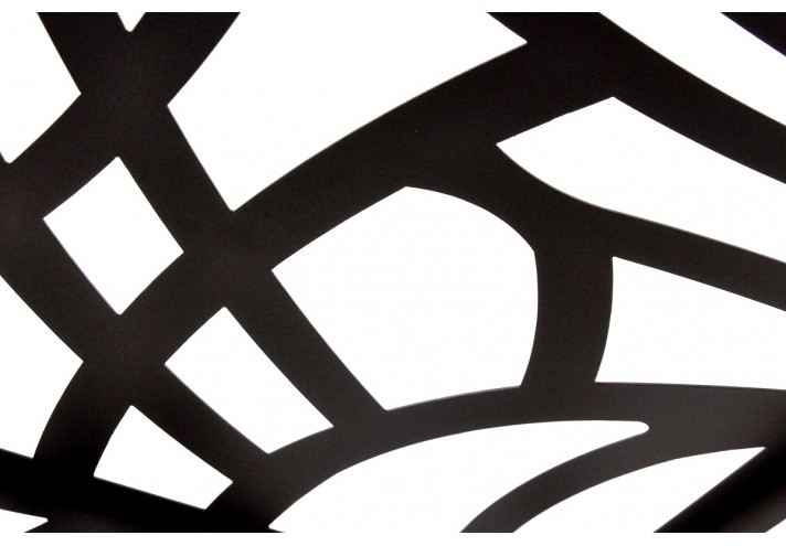 Design-furniture-Italy-Corten-design-Design-made-in-Italy-Italian-design-store-BOUQUET | Corten Decoration