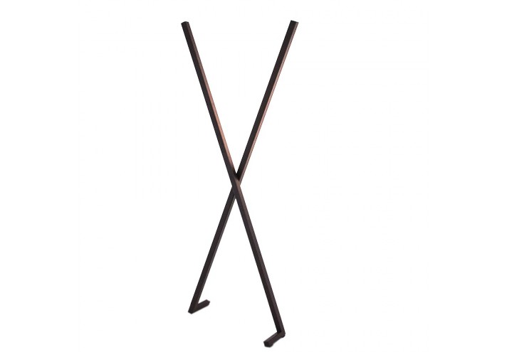 Design-furniture-Italy-Corten-design-Design-made-in-Italy-Italian-design-store-Modern-lighting-design-X FLOOR | Corten floor ...