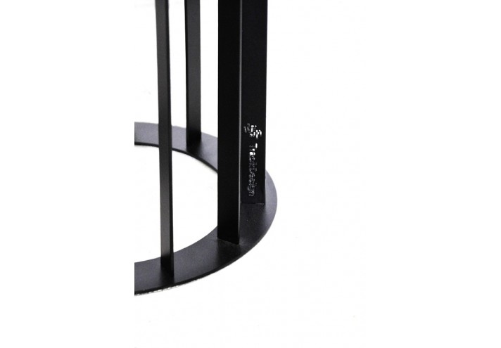 Design-furniture-Italy-Corten-design-Design-made-in-Italy-Italian-design-store-KANDINSKY 1923 | Corten chair