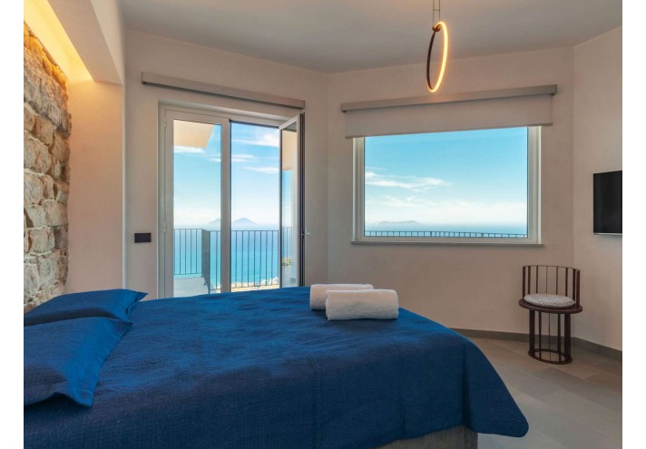 Design-furniture-Italy-Corten-design-Design-made-in-Italy-Italian-design-store-KANDINSKY 1923 | Corten chair