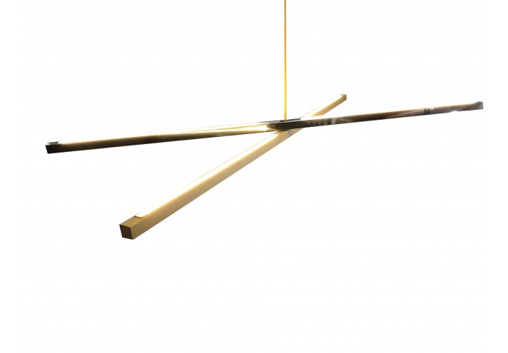 Meubles-design-en-acier-corten-Style-industriel-Acier-corten-intérieur-Intérieur-moderne-Éclairage-moderne-X FLOOR | Lampe à ...