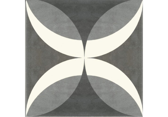 Arredamento-in-acciaio-Stile-industriale-Arredamento-in-corten-Arredamento made-in-Italy-UGO | Tavolino in corten