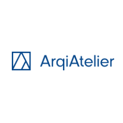 ArqiAtelier