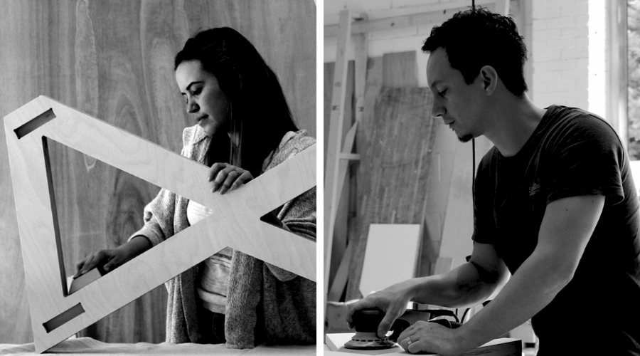 Lucia-Chris-ArqiAtelier