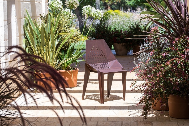 Foglia-chair-Altilia