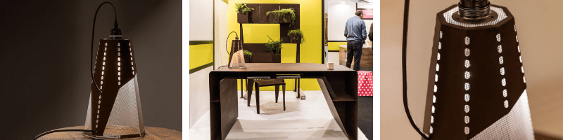 Frac%20Lampada%20-%20Altilia%20-%20Track