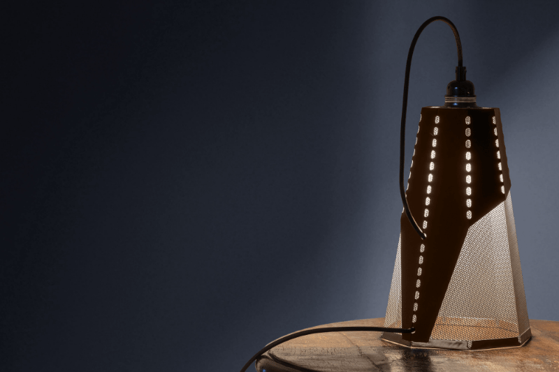 Frac-lampada-D'Altilia