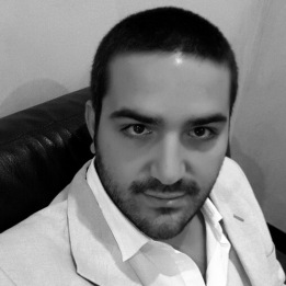 Architetto_Giuseppe Pio D'Altilia