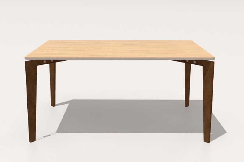 leggero-table
