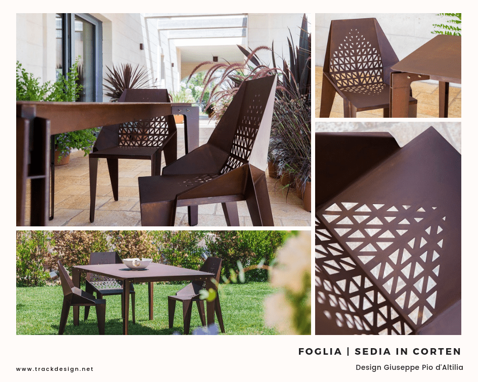 Sedia%20Foglia%20-%20design%20minimalist