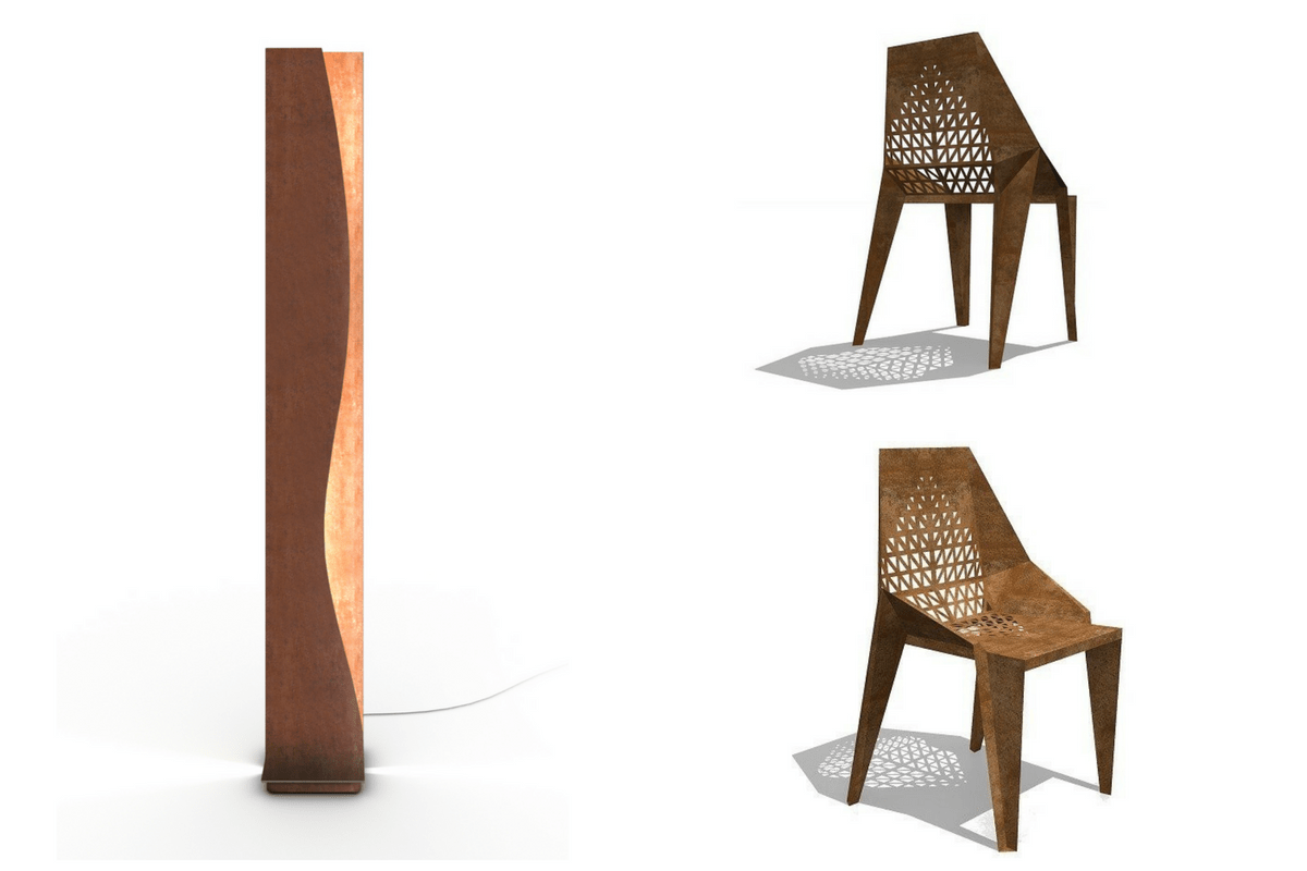 TrackDesign-exhibition-products-DesignPopUp