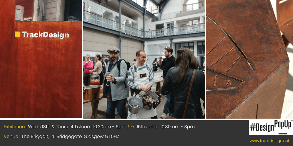 glasgow-designpopup-trackdesign