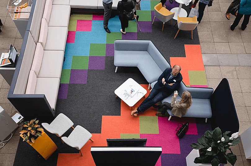 Glasgow-DesignPopUp-TrackDesign