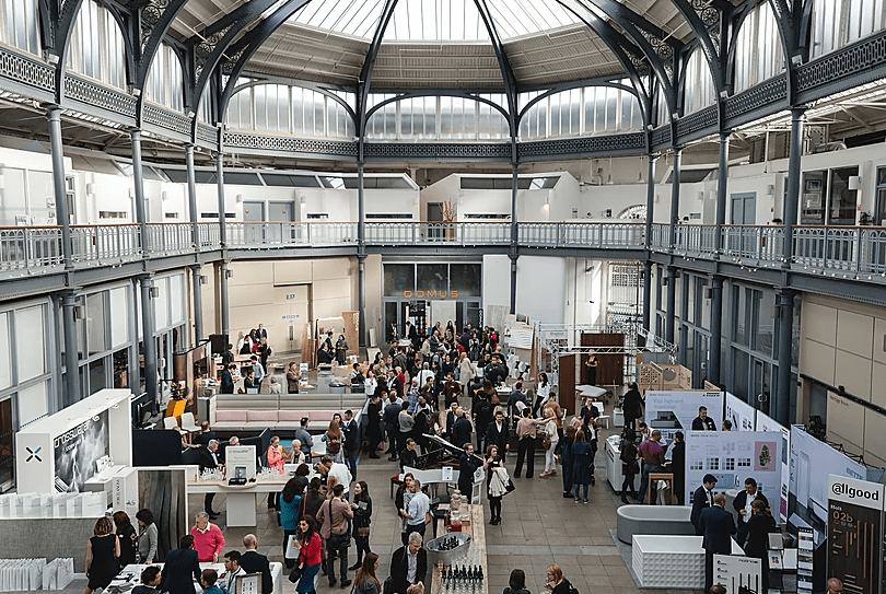 TrackDesign-DesignPopUp-Glasgow