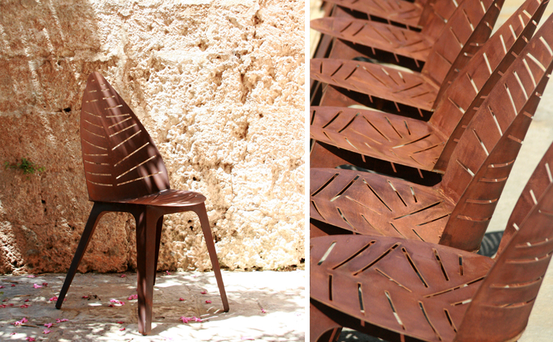 officina trackdesign