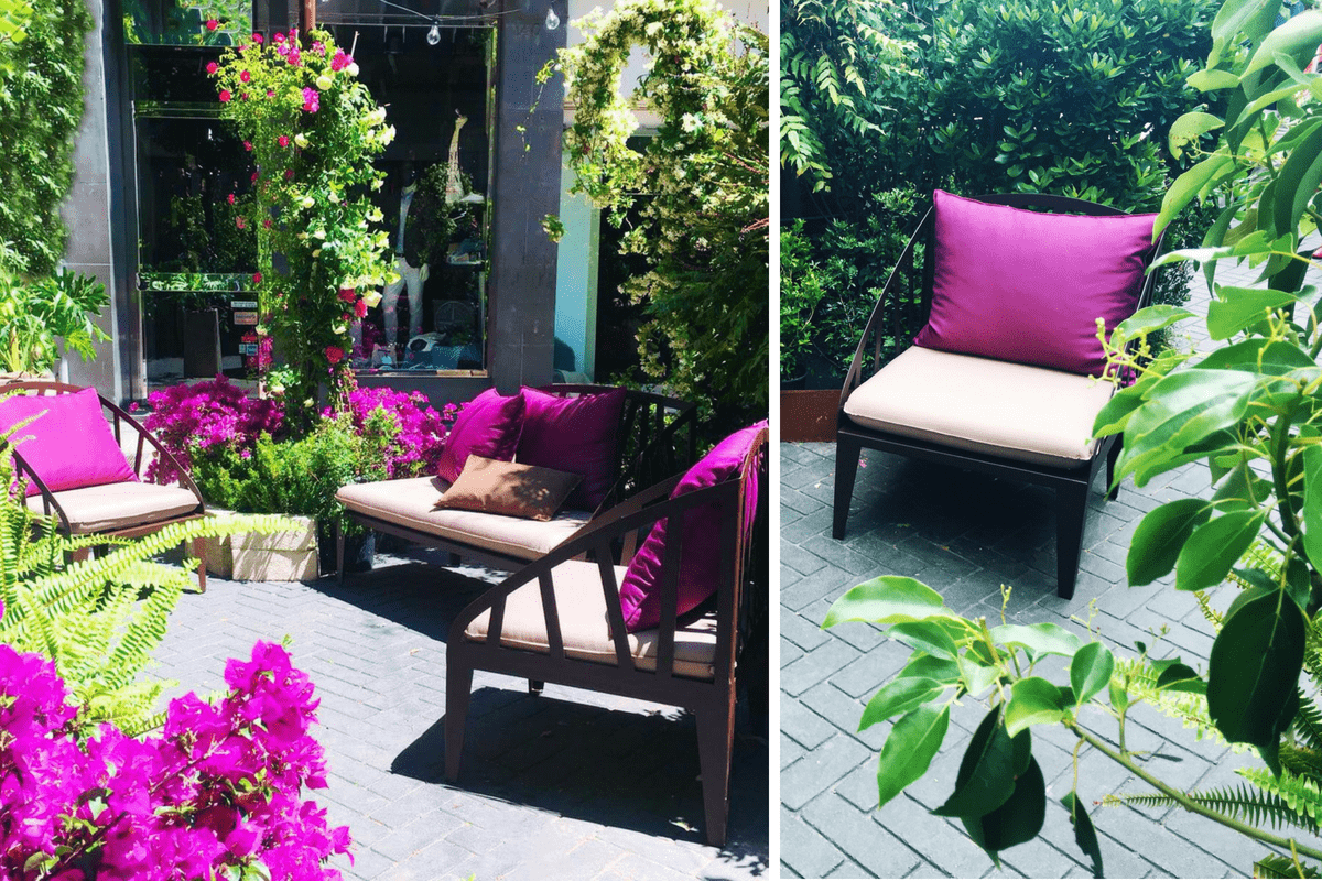 Obli-collezione-TrackDesign