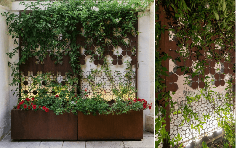 Outdoor-Living-Planter-TrackDesign