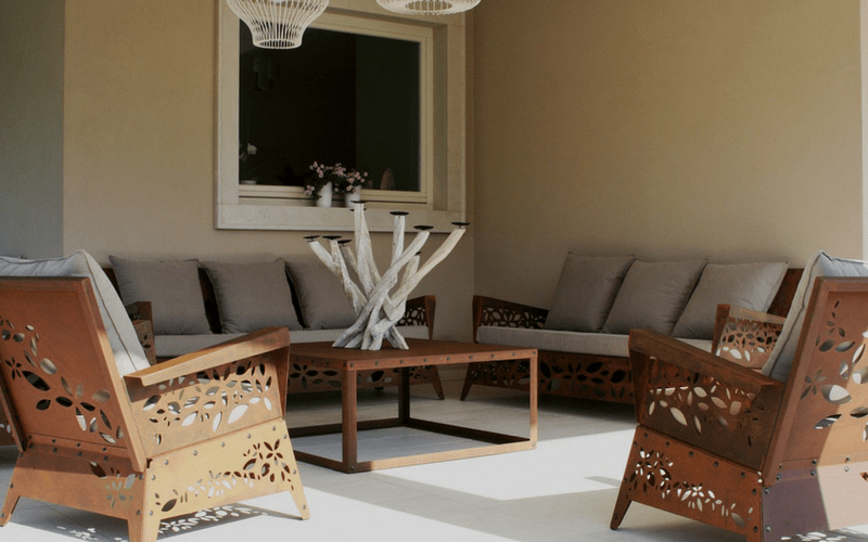 Outdoor-Living-Hanami-TrackDesign