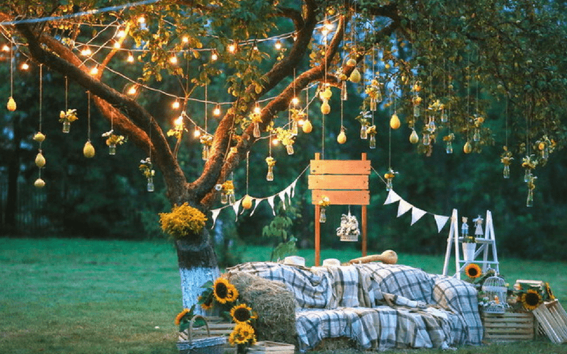Outdoor-Living-Lighting