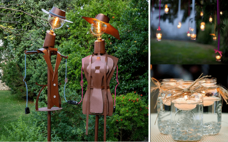 Outdoor-Living-Lighting-TrackDesign
