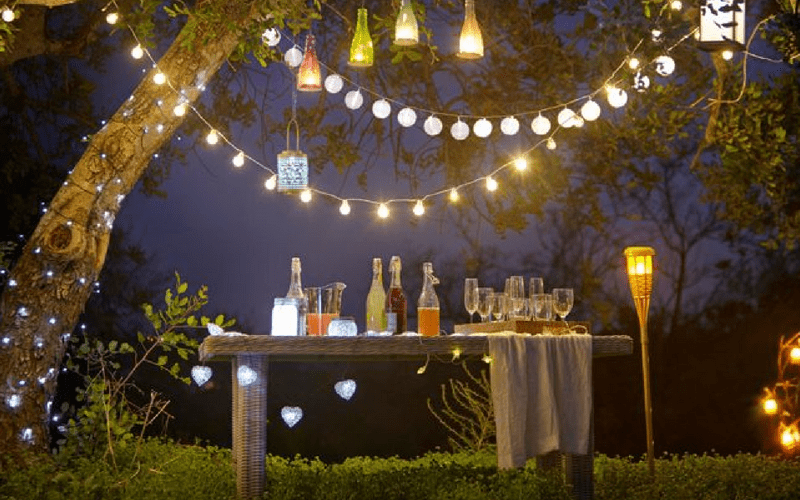 Outdoor-Living-Lighting