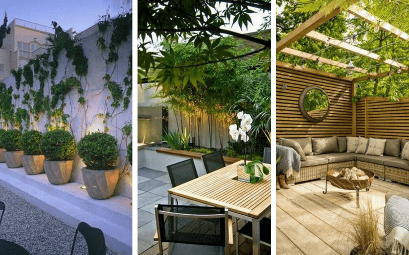 Outdoor-Living-Garden-Trends