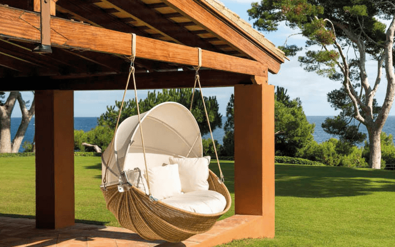 Outdoor-Living-Relax