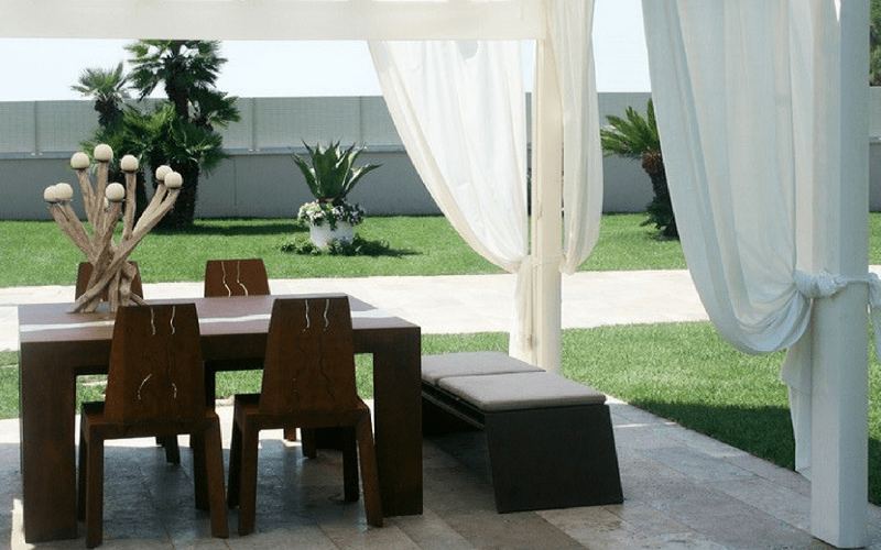 Outdoor-Living-Relax-TrackDesign