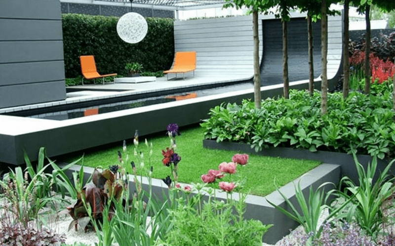 outdoor-living-trends-2018