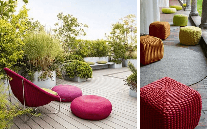 Outdoor-Living-New-Trends