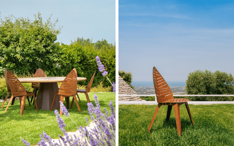 Chair-Lila-TrackDesign