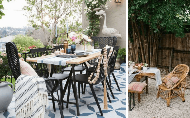 Outdoor-living-trends-trackdesign