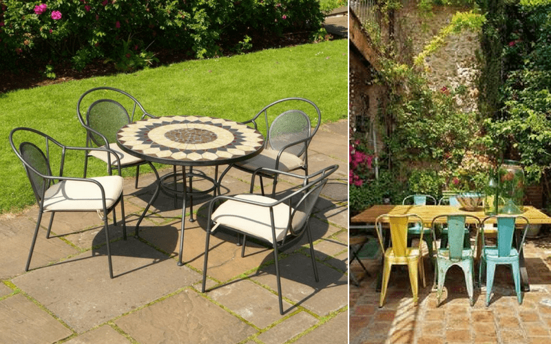 outdoor-living-chairs