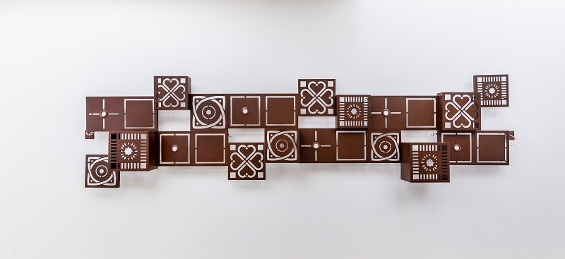 illuminazione-moderna-TrackDesign