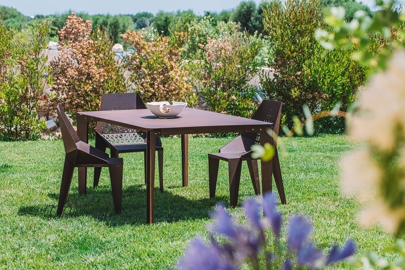 illuminazione-moderna-trackdesign