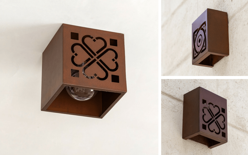 progetto-illuminazione-moderna