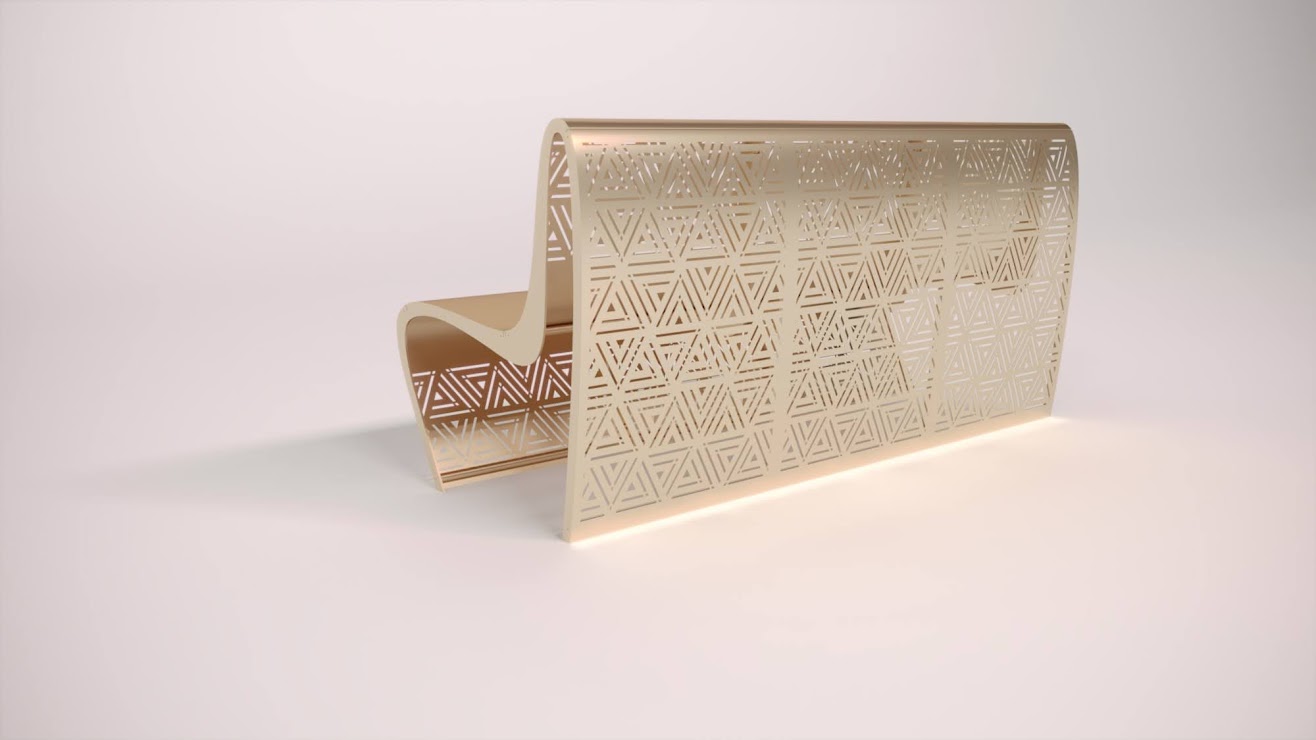 design