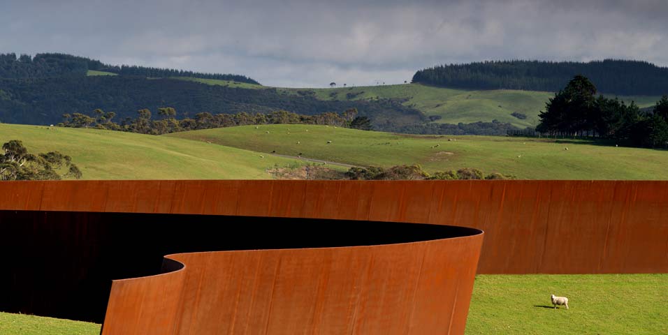 SERRA per art n- 1.jpg