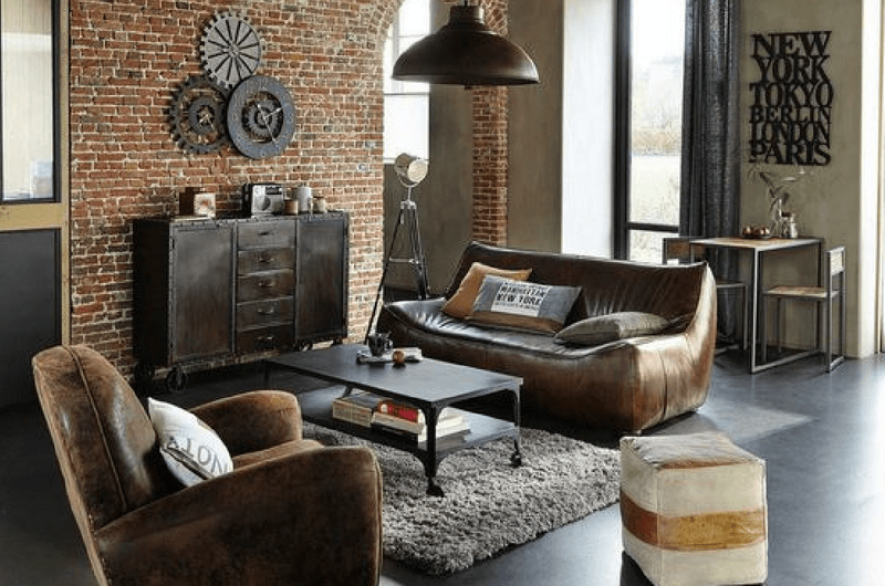 stile-industriale-trackdesign