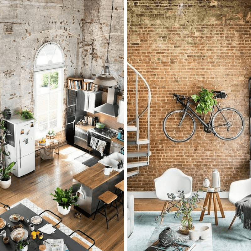 stile-industriale-design-trackdesign