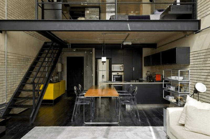 stile-industry-trackdesign