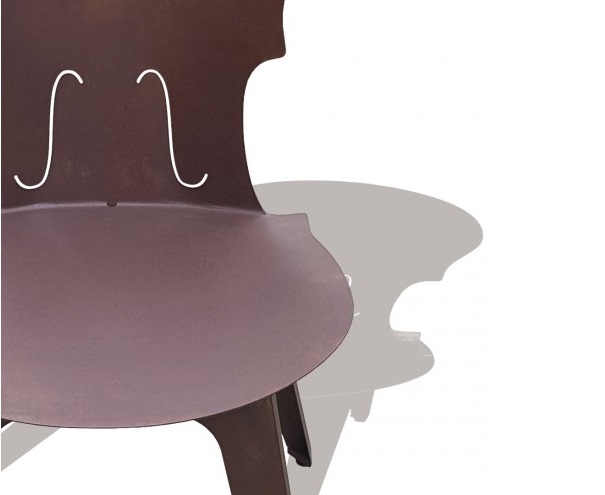 Cancelli e portoni in acciaio