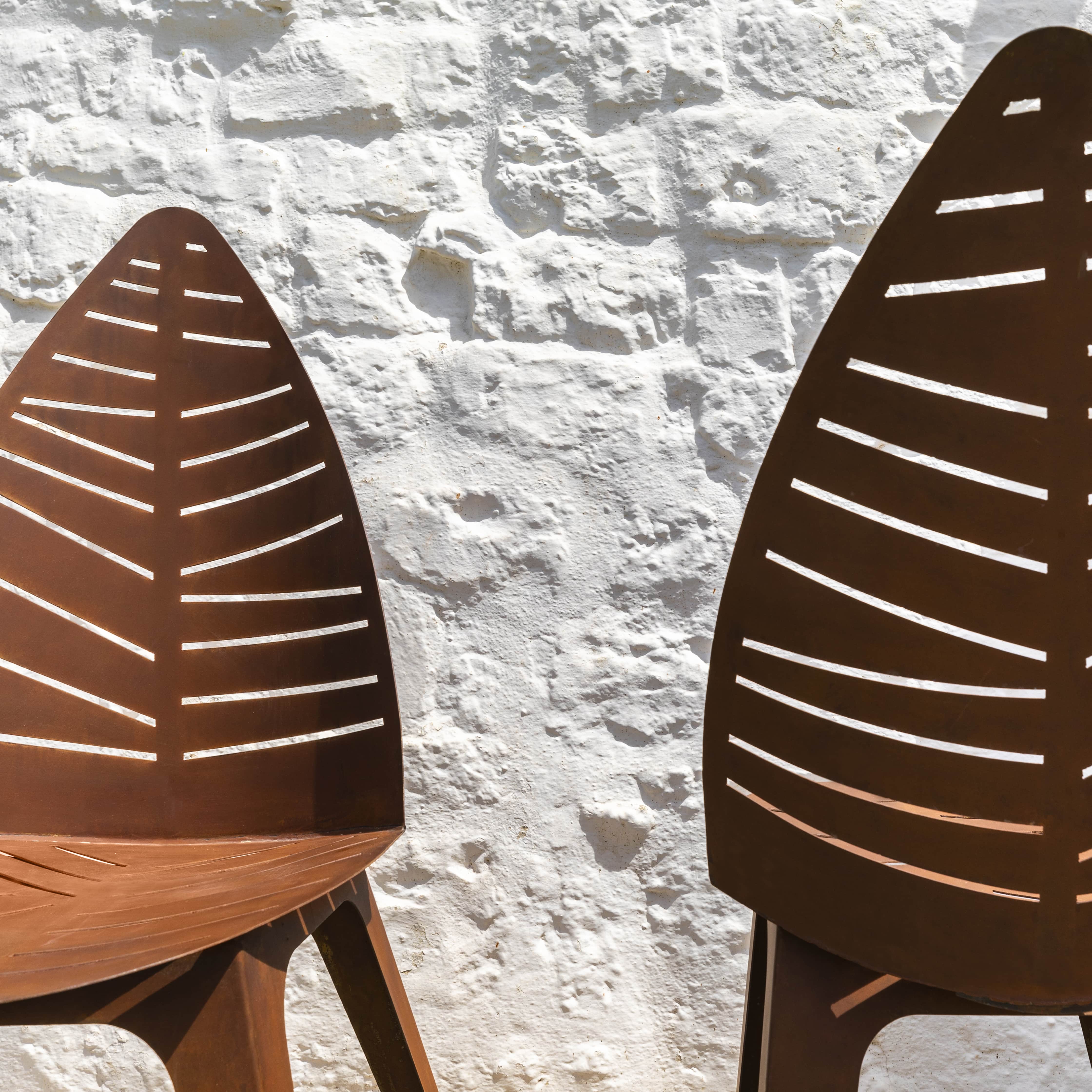 Cancelli e portoni in acciaio