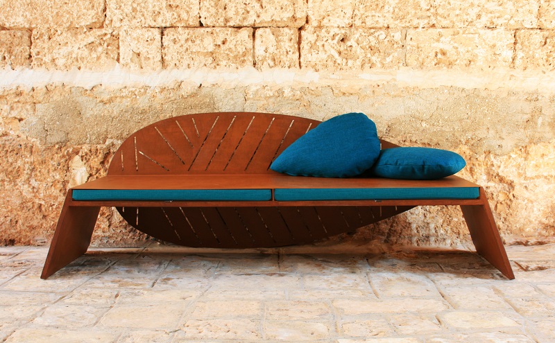 vista dei prodotti di TRackDesign