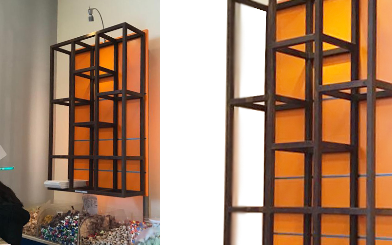 progetti trackdesign