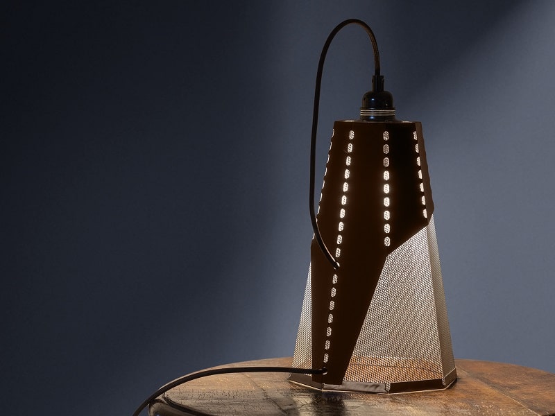 lampada-in-corten-frac