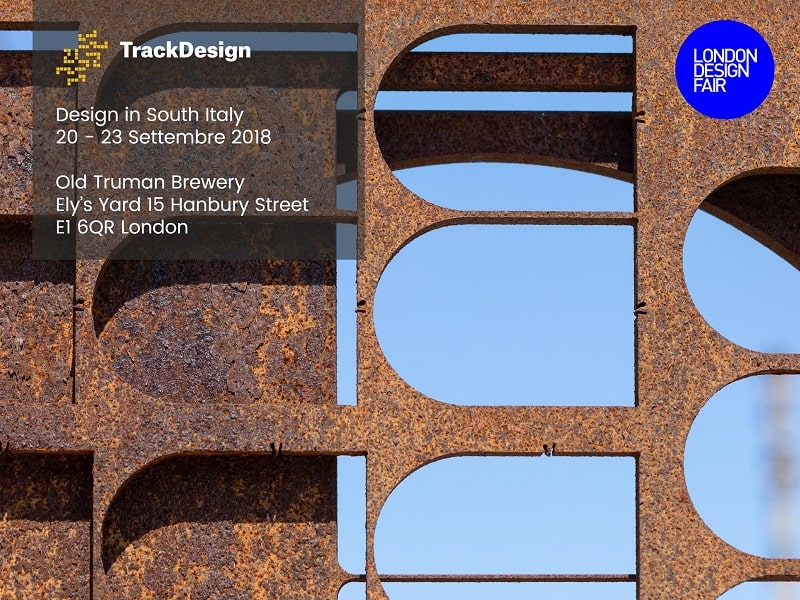 trackdesign-london-design-fair-2018