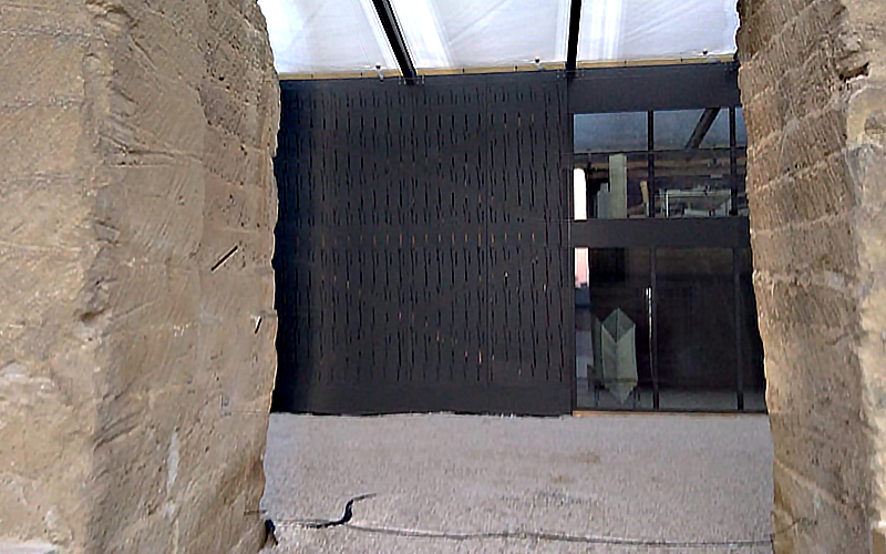 matera 1 new.jpg