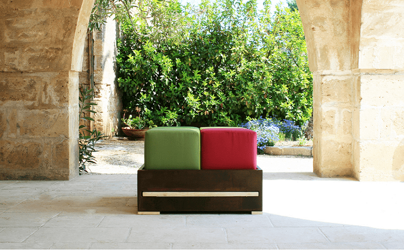 progetto masseria salamina